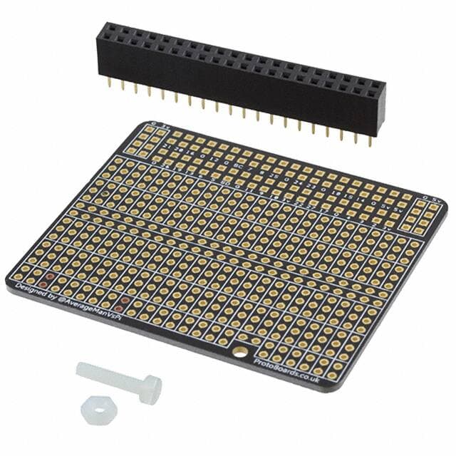 Pimoroni Ltd PIM088