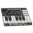 Pimoroni Ltd PIM095