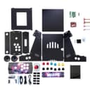 Pimoroni Ltd PIM105