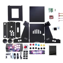 Pimoroni Ltd PIM105