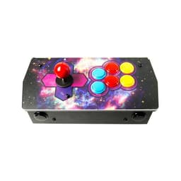 Pimoroni Ltd PIM106