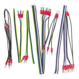 Pimoroni Ltd PIM109