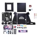 Pimoroni Ltd PIM112