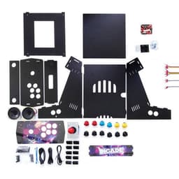 Pimoroni Ltd PIM112