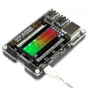 Pimoroni Ltd PIM113