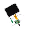 Pimoroni Ltd PIM117