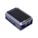 Pimoroni Ltd PIM118