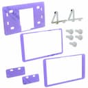 Pimoroni Ltd PIM121