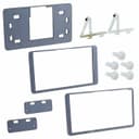 Pimoroni Ltd PIM122