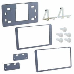 PIM122Pimoroni Ltd