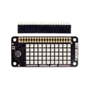 Pimoroni Ltd PIM136