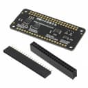 Pimoroni Ltd PIM137