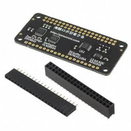 Pimoroni Ltd PIM137