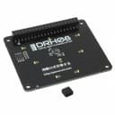Pimoroni Ltd PIM141