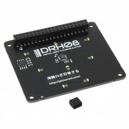 Pimoroni Ltd PIM141