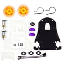 Pimoroni Ltd PIM142