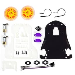 Pimoroni Ltd PIM142
