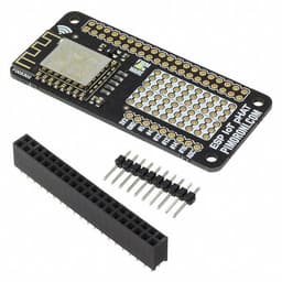 Pimoroni Ltd PIM145
