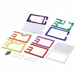 Pimoroni Ltd PIM147