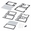 Pimoroni Ltd PIM148