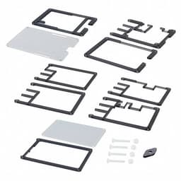 Pimoroni Ltd PIM148