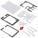 Pimoroni Ltd PIM149