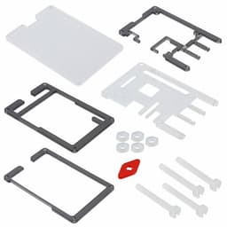 Pimoroni Ltd PIM149