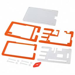 Pimoroni Ltd PIM165