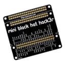 Pimoroni Ltd PIM169