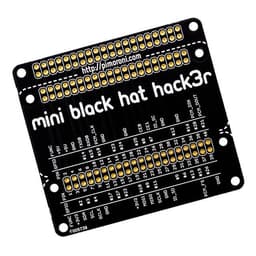 Pimoroni Ltd PIM169