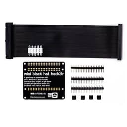 Pimoroni Ltd PIM170