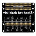 Pimoroni Ltd PIM171