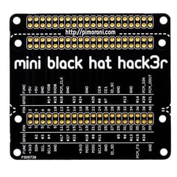 Pimoroni Ltd PIM171