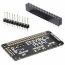 Pimoroni Ltd PIM181
