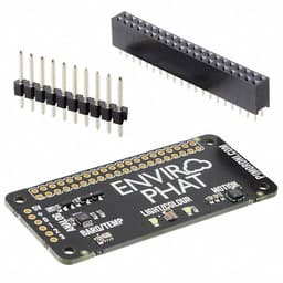 Pimoroni Ltd PIM181