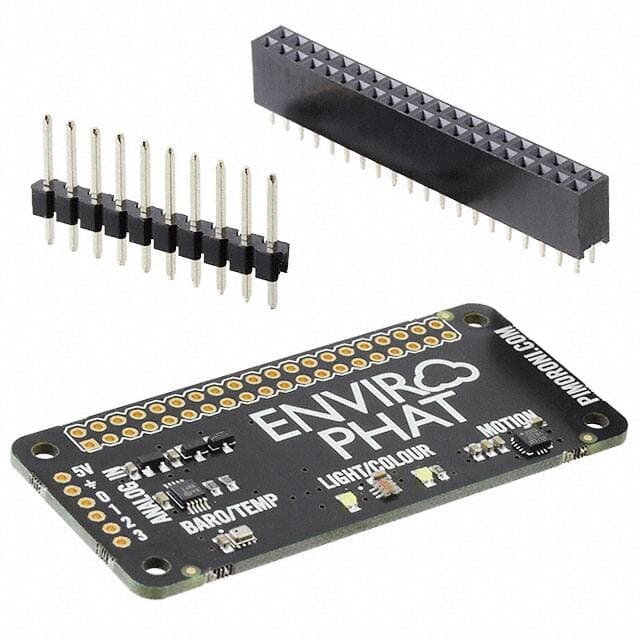 Pimoroni Ltd PIM181