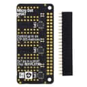 Pimoroni Ltd PIM182