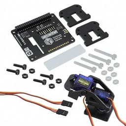 Pimoroni Ltd PIM183