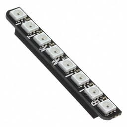 Pimoroni Ltd PIM184