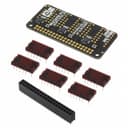 Pimoroni Ltd PIM186