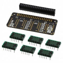 Pimoroni Ltd PIM187