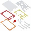 Pimoroni Ltd PIM189