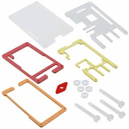 Pimoroni Ltd PIM189
