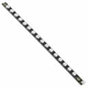 Pimoroni Ltd PIM190