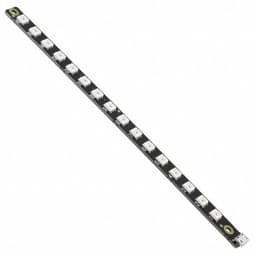 Pimoroni Ltd PIM190