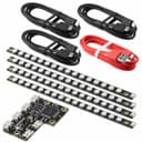 Pimoroni Ltd PIM192