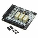 Pimoroni Ltd PIM213
