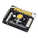 Pimoroni Ltd PIM215
