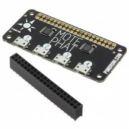 Pimoroni Ltd PIM216