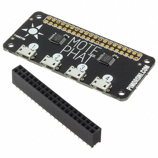 Pimoroni Ltd PIM216